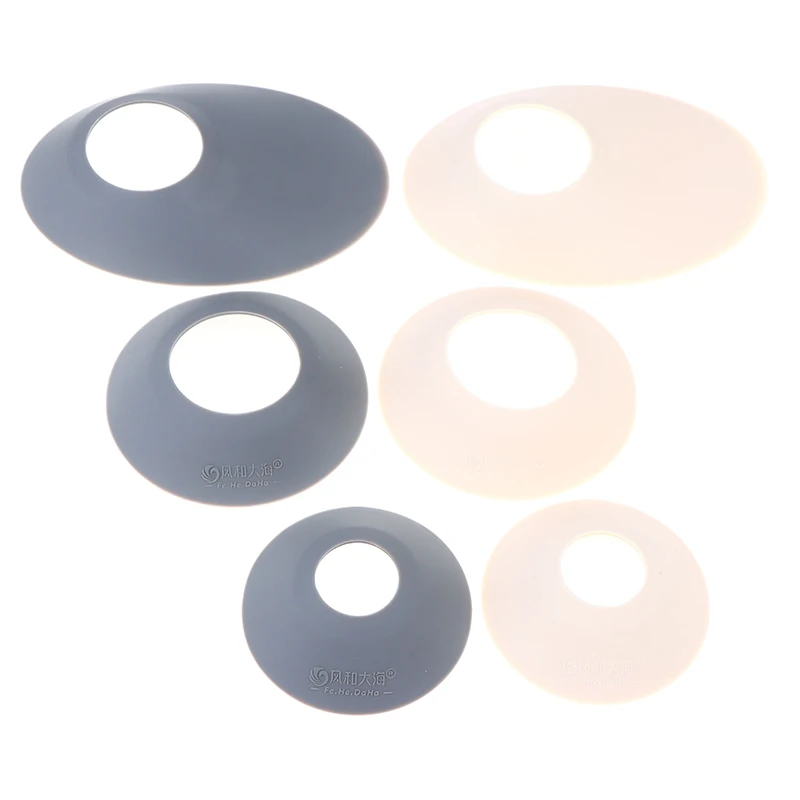 1PCS Silicone Faucet Absorbent Kitchen Mat Sink Splash Catcher Countertop Protector Mat Draining Pad For Bathroom