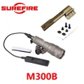 M300B Thorntail DE