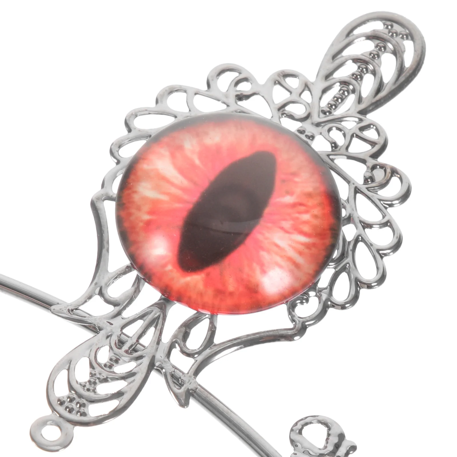 

Gothic Crown Headpiece Women Lolita Hair Band Halloween Party Cosplay Headdress Adult Headband Festival Carnival Hair