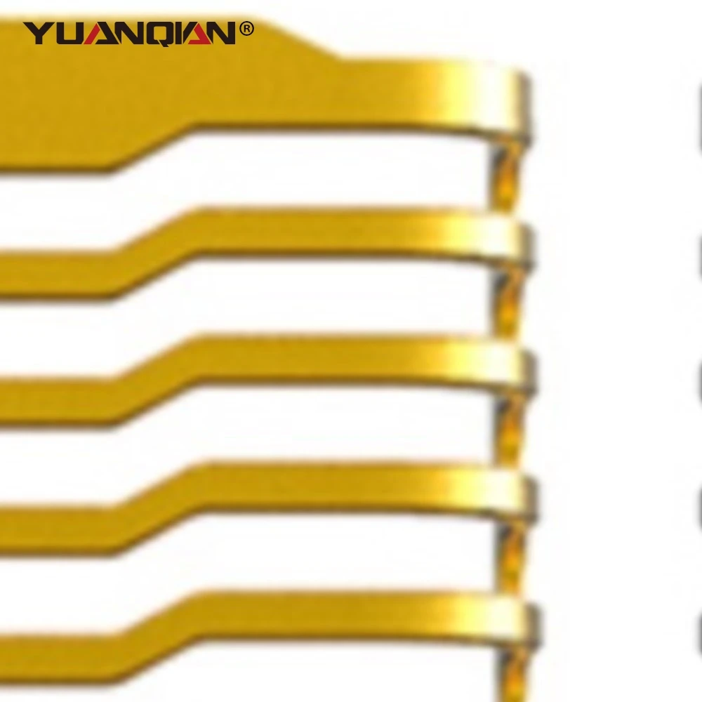 

FOR BMW R NineT R 2014 2015 2016 2017 2019-2023 2024 Motorcycle Radiator Guard Grill Cover Cooler Protection RNINE T SCRAMBLER