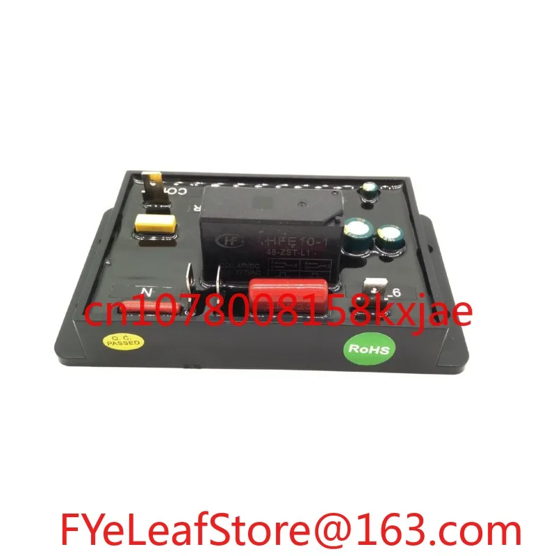 

Приспособление плавного пуска кондиционера, инверторная мощность, индуктивная нагрузка, профессиональный выбор