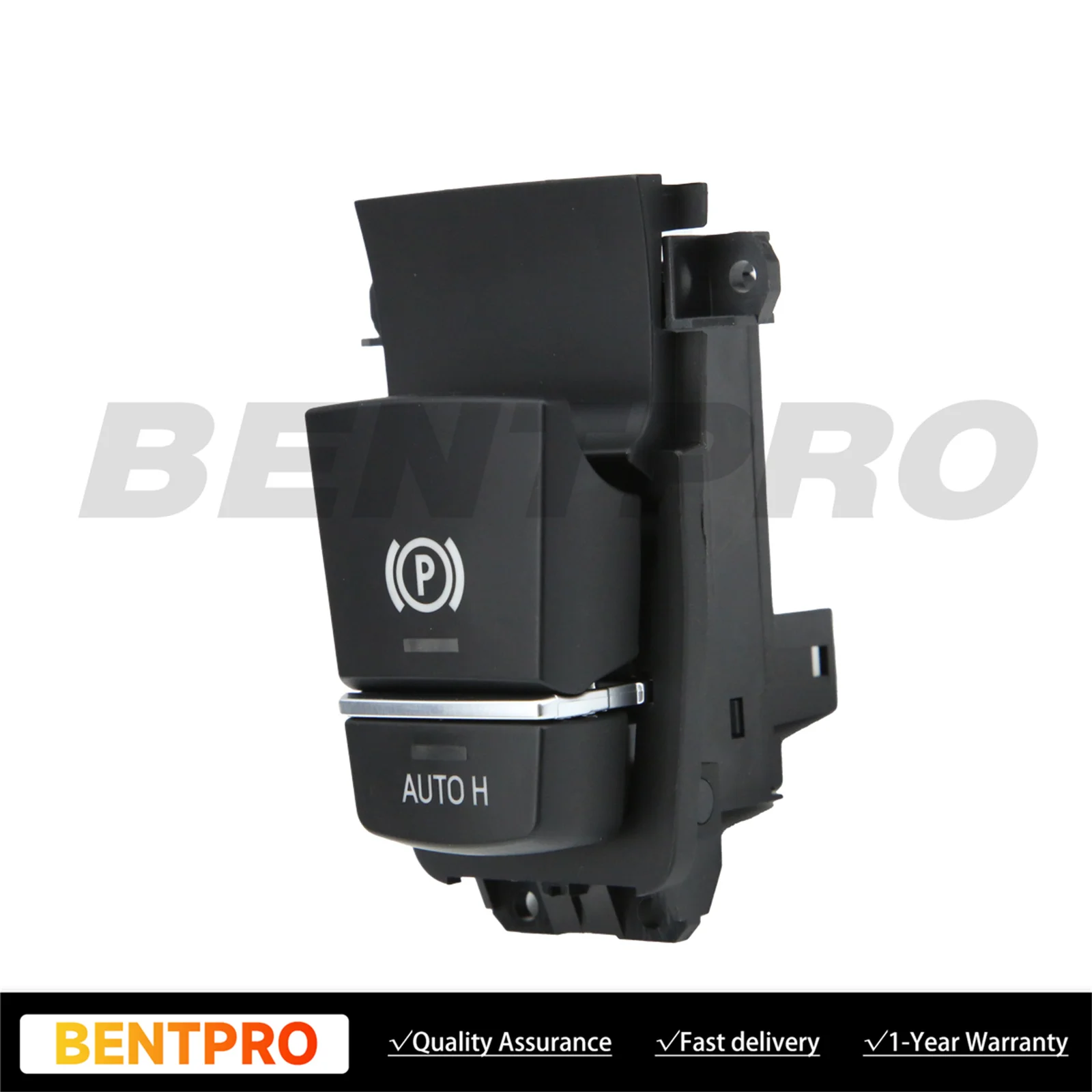 

Электронная кнопка стояночного тормоза, подходит для BMW X5 F01 LCI F07 F15 61319159997
