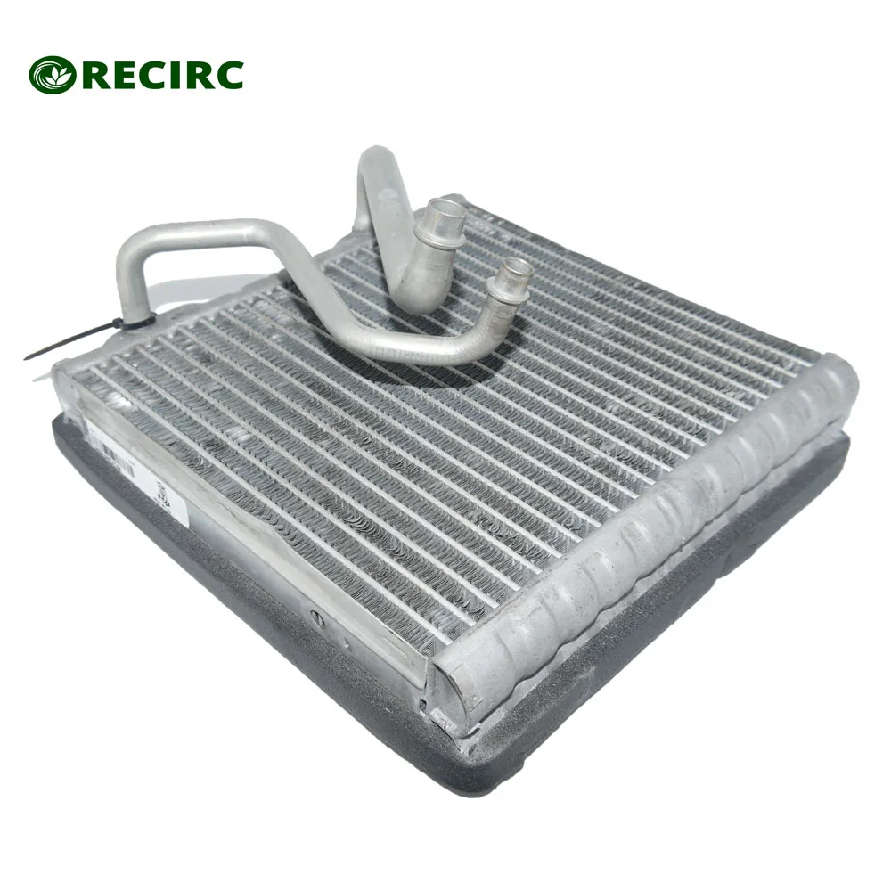 

Air Conditioner Evaporator For VW Passat 2006-2012 VW Tiguan 2010-2017 skoda Octavia 2007-2017 1KD820103