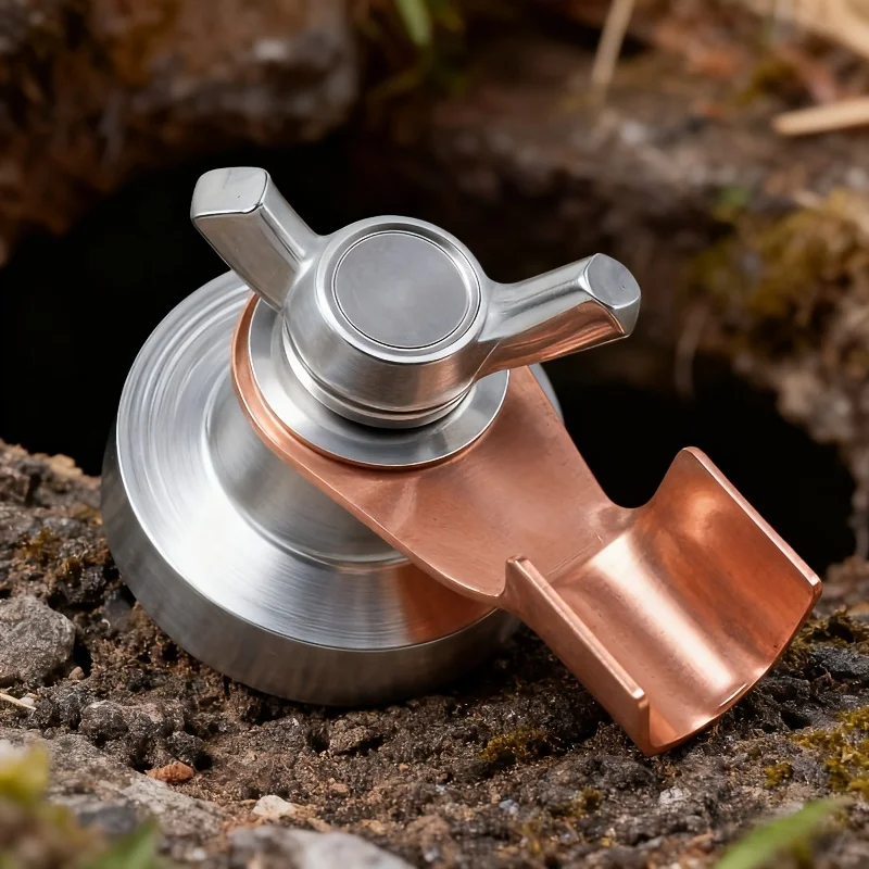 Dgev Welding Strong…