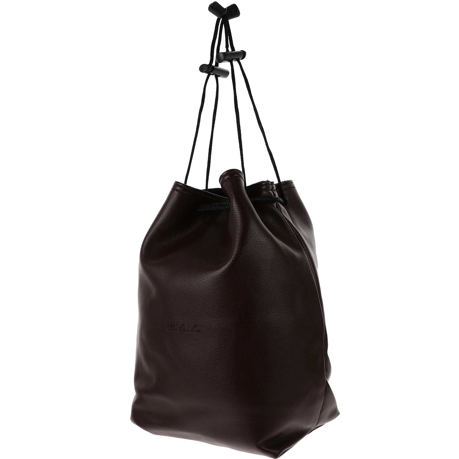 

Camera Storage Bag Camera Protective Bag Camera Case Camera Liner Pack Practical Camera Bag Camera Handbag