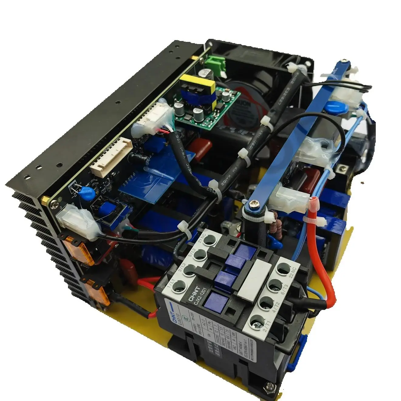 Nd yag лазер 500 Вт контроль источника питания широкий Q-переключатель удаление татуировки E-light IPL удаление волос кожи косметическое оборудование запасная часть Nd yag лазер 500 Вт контроль источника питания широкий Q-переключатель удаление татуировки E-light IPL удаление волос кожи косметическое оборудование запасная часть