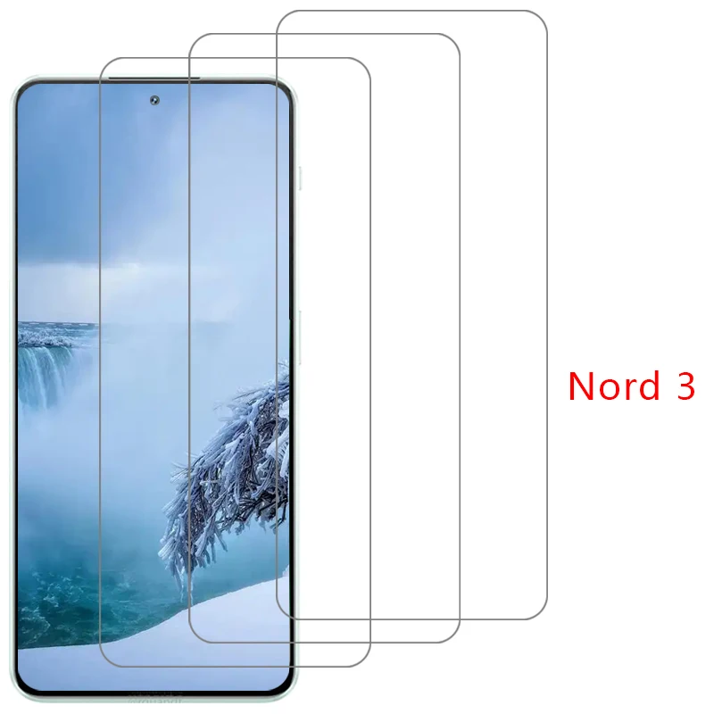 Phone Case For Onep…