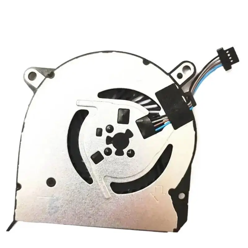 Nuevo ventilador para 14-ce1004tx 14-ce1006tx L26368-001 TPN-Q207 14-CE NS85. B00-17K16 ^&^