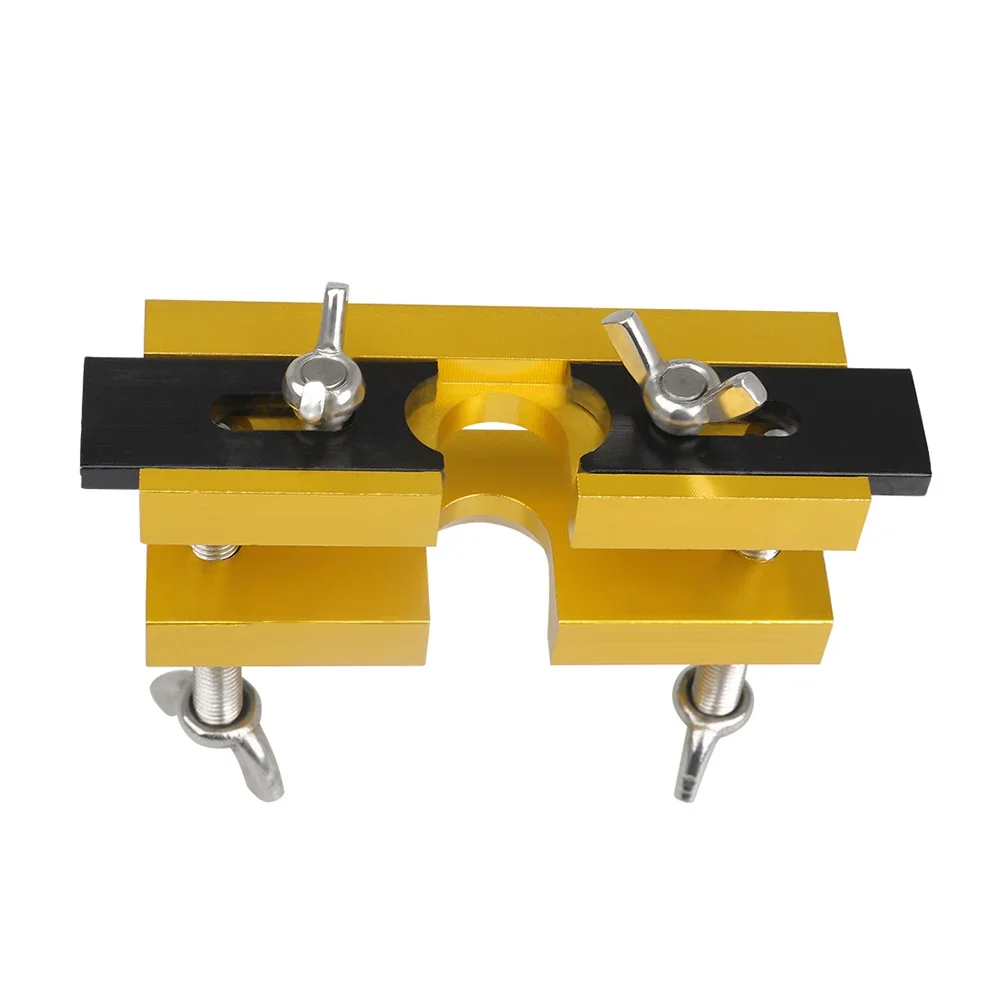  Trumpet Mouthpiece Puller for Horn Trumpet Trombone Euphonium Mouth Remover Extractor Tools Brass Wind Instrument Accessories