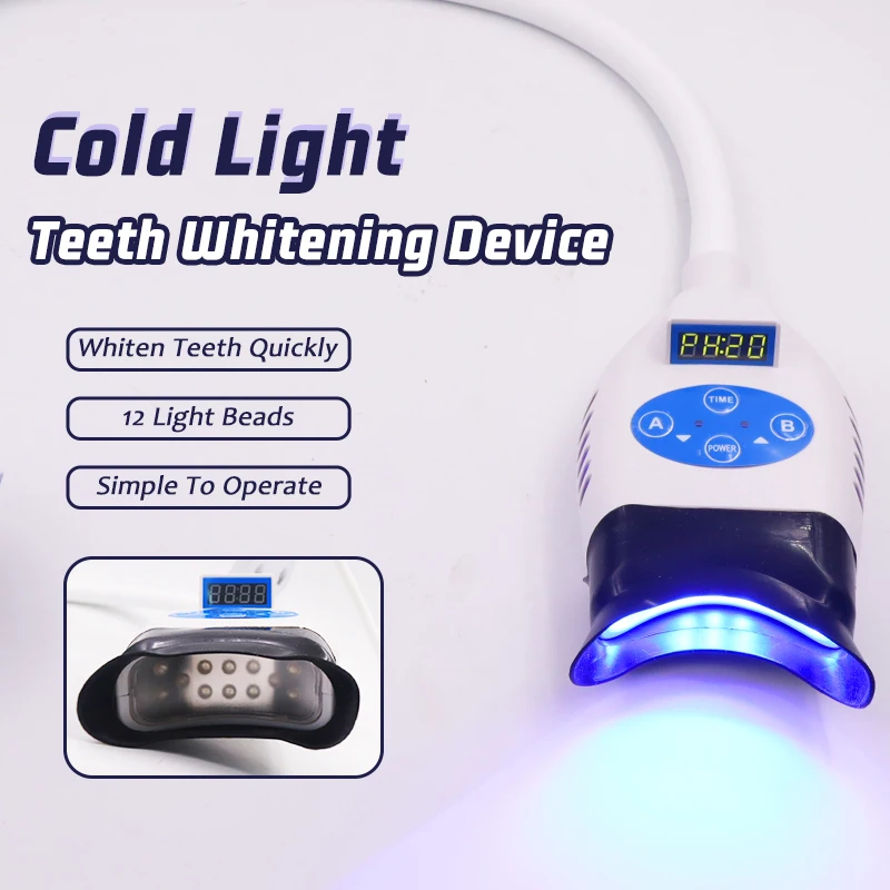 dentale-12-lampade-lampada-multifunzionale-a-luce-fredda-3-modelli-colori-macchina-per-sbiancamento-dei-denti-luce-a-led-attrezzature-per-odontoiatria-sbiancamento