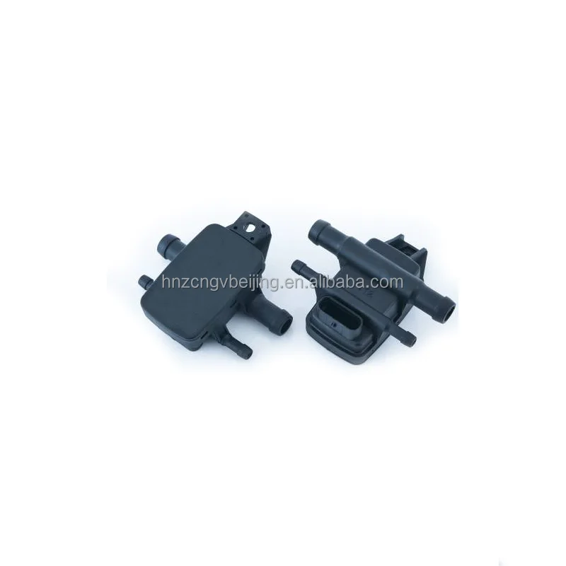 MP48 MAP Sensor Auto Spare Parts for CNG/LPG Electronic Control Unit GNV GLP 025 2