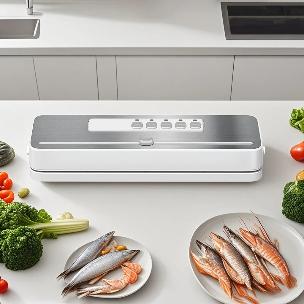 maquina-de-envasado-al-vacio-de-alimentos-multifuncional-mecanica-de-220v-para-conservacion-de-vegetales-y-carnes-en-oferta