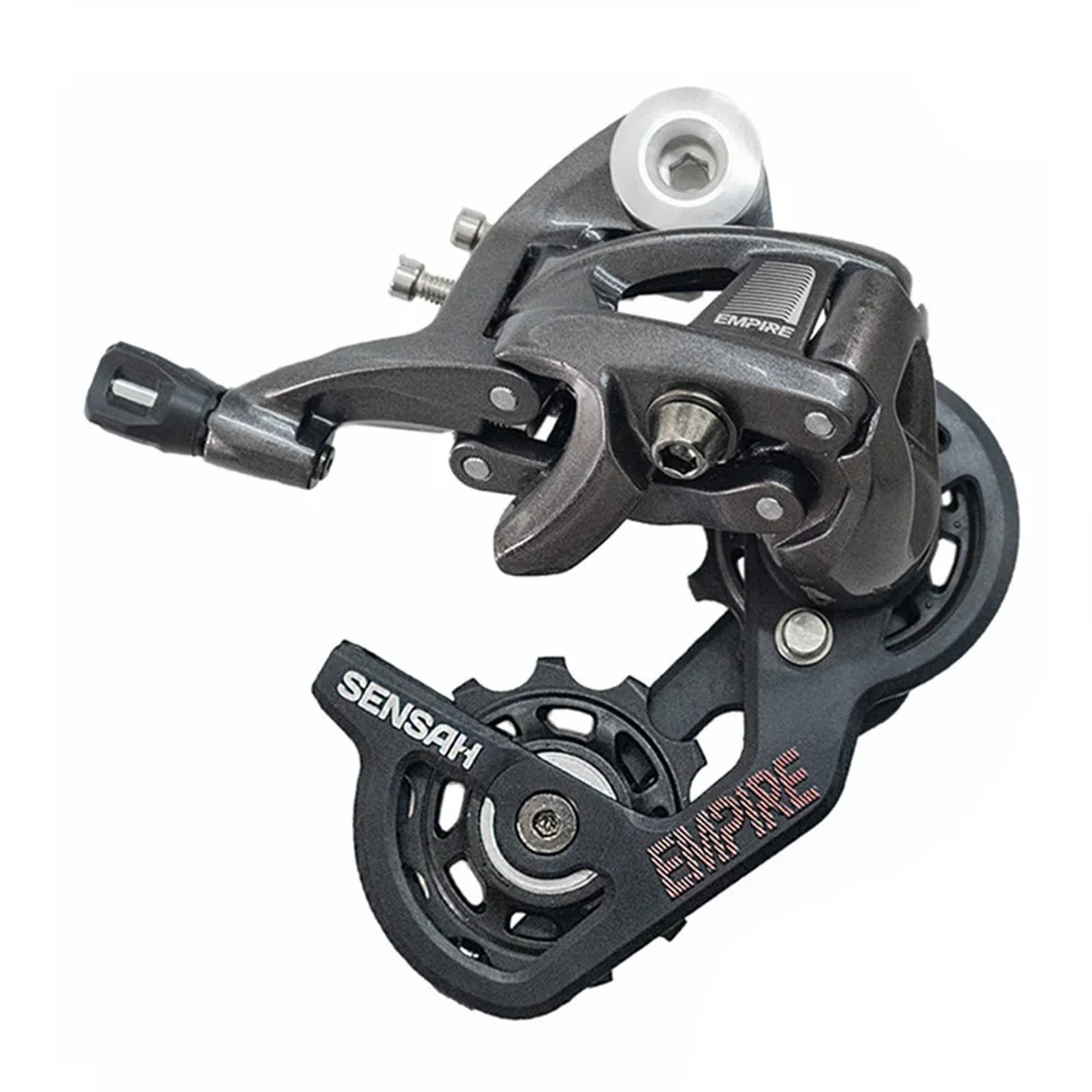 YUMA SENSAH EMPIRE PRO 4 комплекта-8 комплектов Углеродное волокно 2x12S 24s Road Groupset R/L переключатель + R/F переключатели + кассета ZRACE/цепты/тормоз YUMA SENSAH EMPIRE PRO 4 комплекта-8 комплектов Углеродное волокно 2x12S 24s Road Groupset R/L переключатель + R/F переключатели + кассета ZRACE/цепты/тормоз