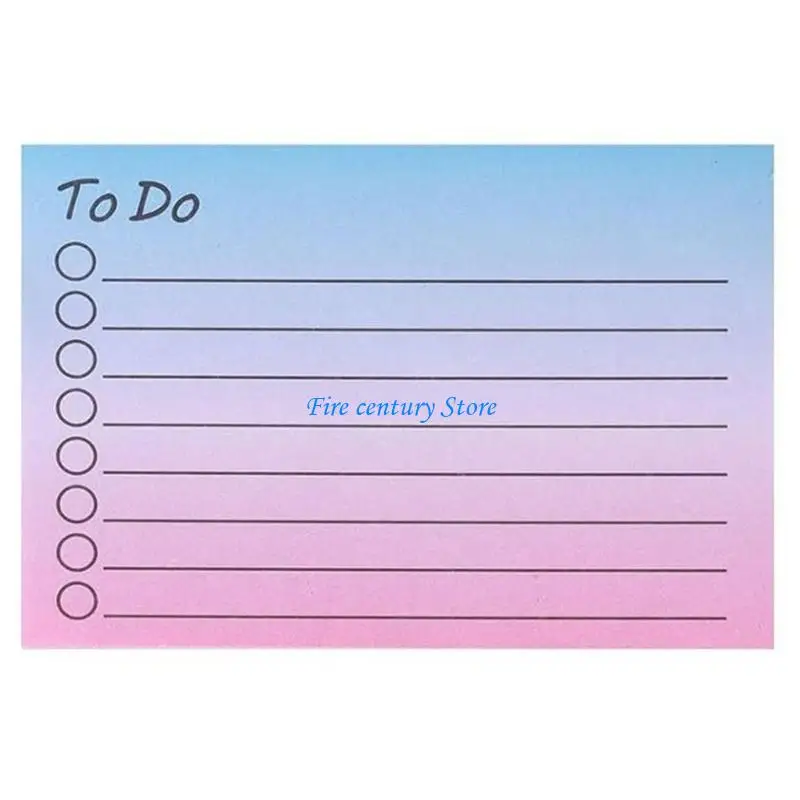 J6pa gradiente aleatório color bust Note