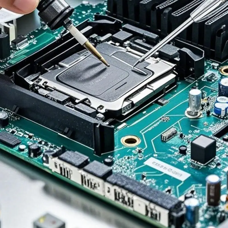 20CB placa -mãe USB 2.0 9pin para conversores frontais Tipo E Conectores 9 pinos 9pin