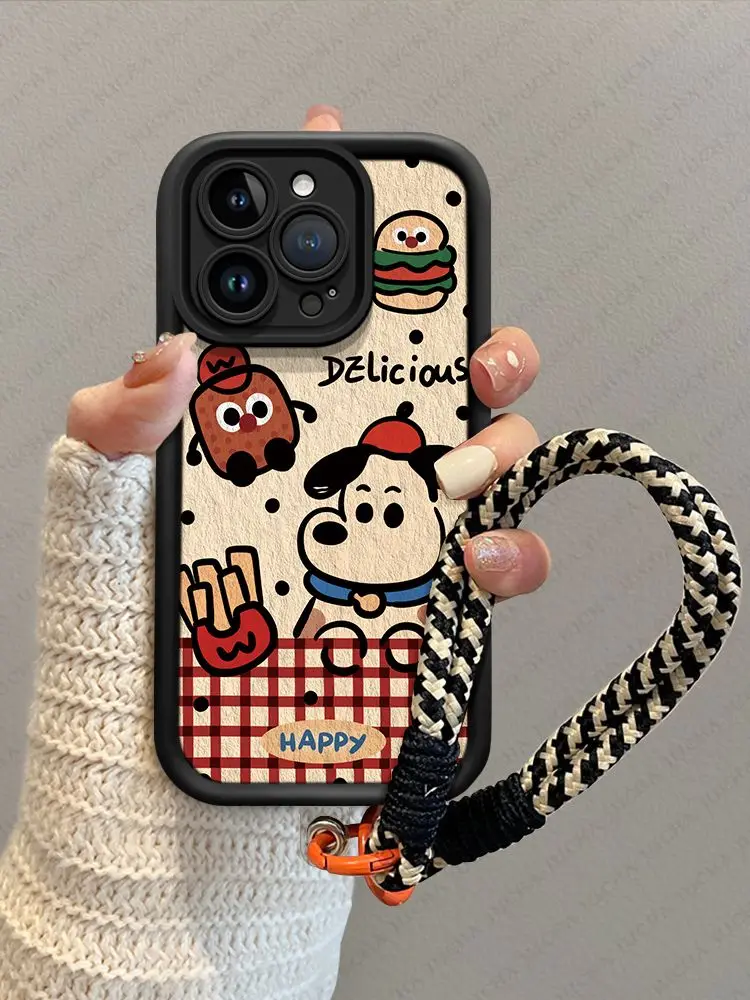 

For iPhone 16promax/15promax/14promax/13promax/12promax/15pro/14pro/13pro/12pro/15/14/13/12/11 Case