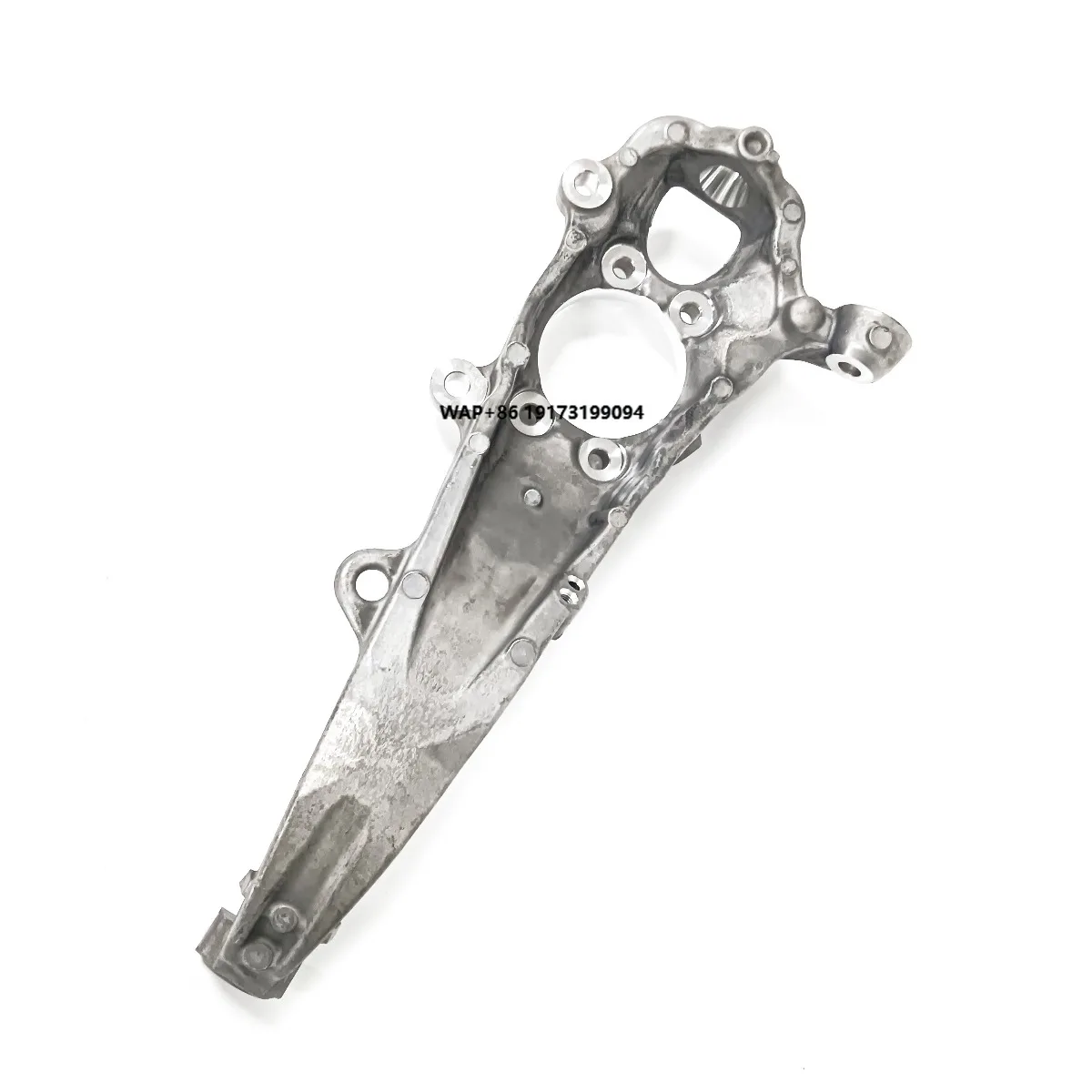 

40015-4GA0A Car Parts Auto Steering Systems Steering Knuckle for Infiniti QX60 400154GA0A Auto Parts