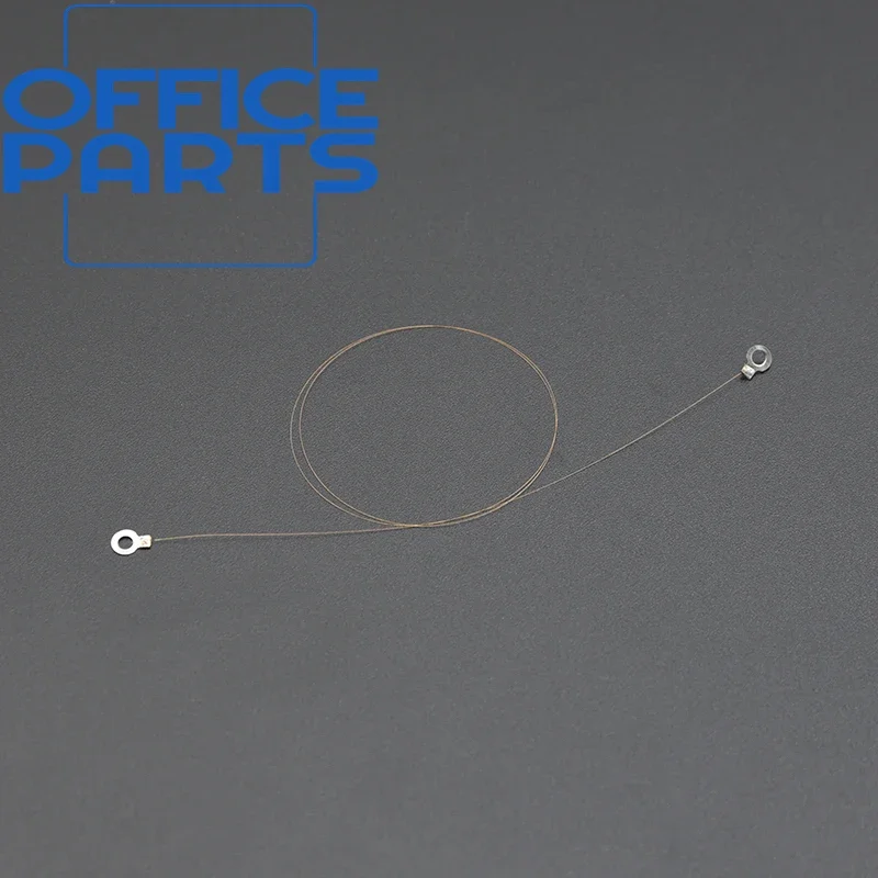 

5 шт. A1RFR70100 коронный провод для зарядки Konica Minolta Bizhub PRESS C1060 C1070 C1060L C1070P AccurioPress C2060 C2070 C3070