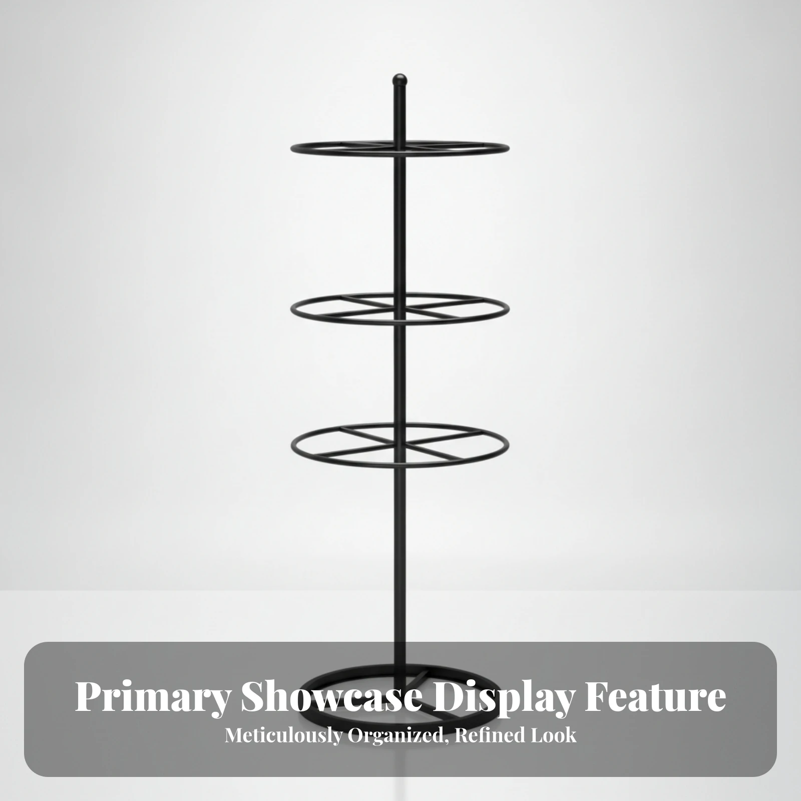 three-tier-underwear-display-rack-rotating-display-rack-360°-rotating-circular-tiers