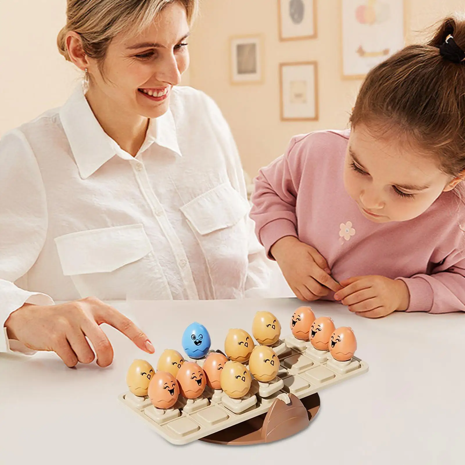 

Баланс игры, качели, баланс, игрушка, курица, дизайн, головоломка, обучающая интерактивная активность для детской площадки, задний двор, день рождения