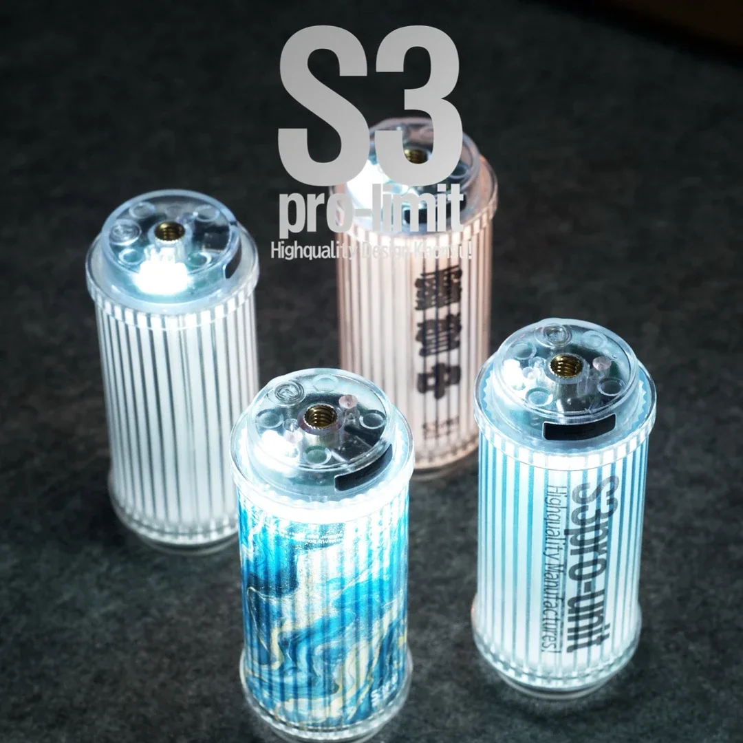 Thumbnail 2 - #58 Compare Camping Lanterns Before You Buy