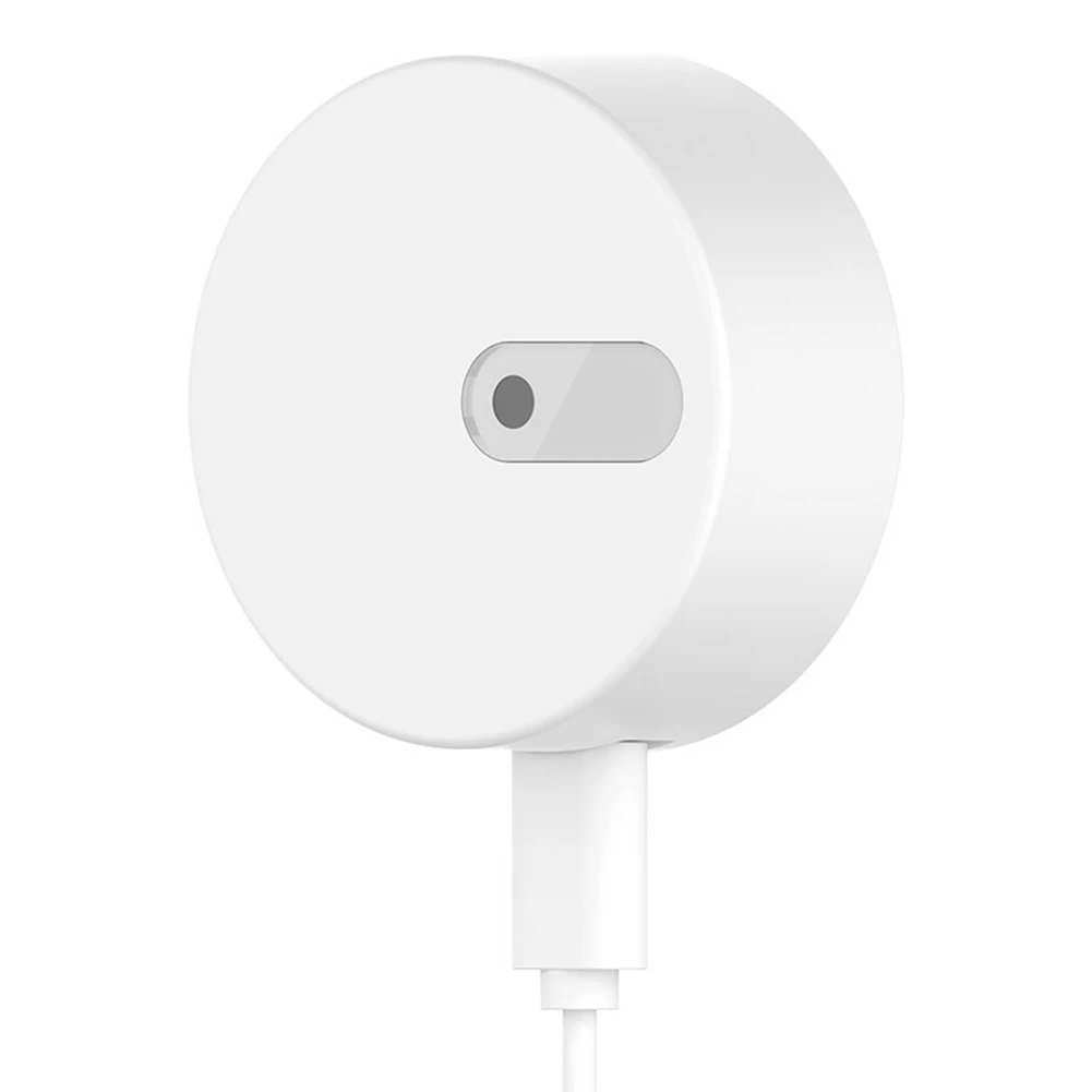 Human Presence Sensor 49.6x50.0x20.6 Mm For Automation For Home Security Human Presence Sensor Long Sensing Distance