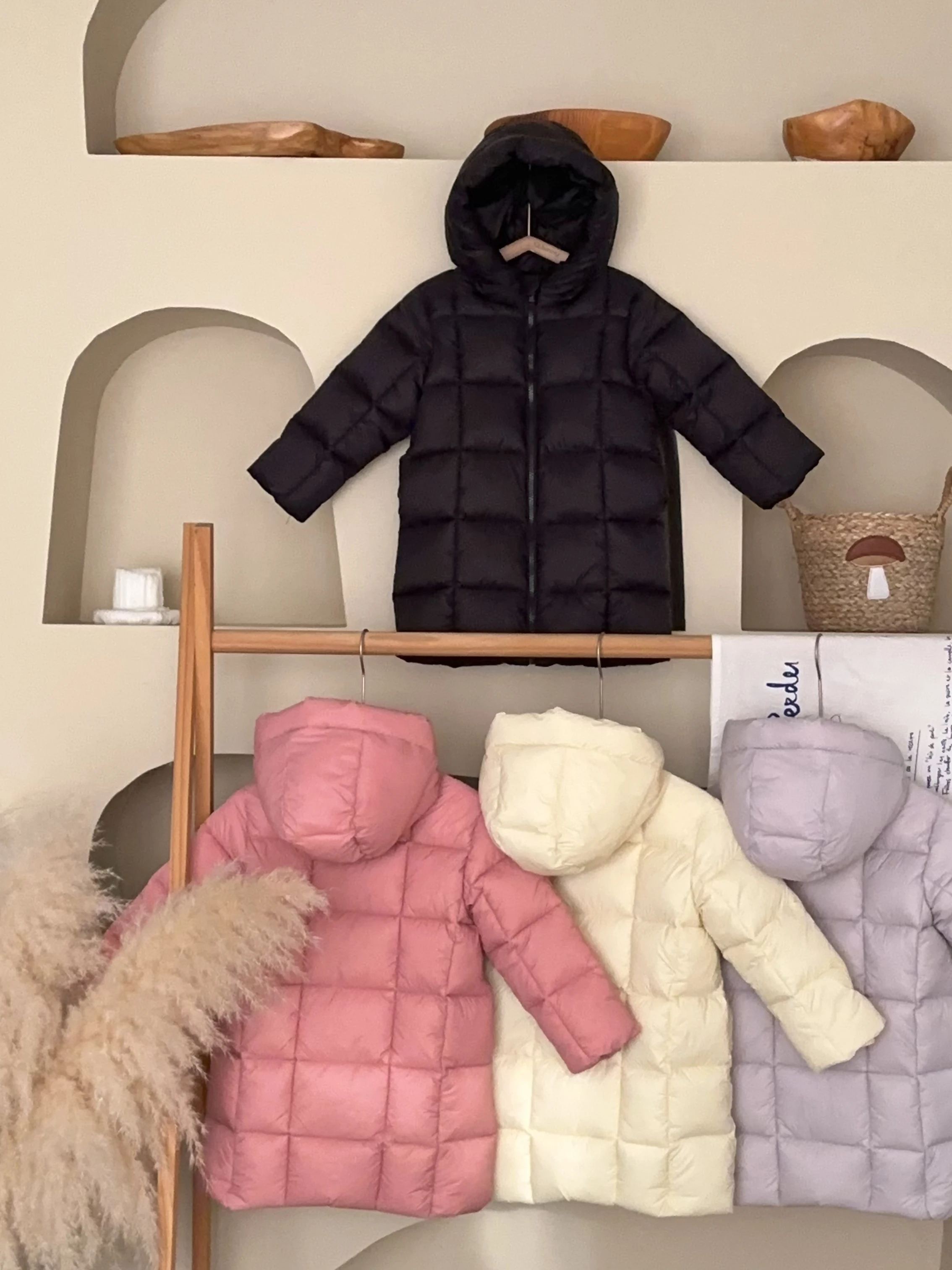 giacca-invernale-imbottita-in-cotone-per-bambini-cappotto-caldo-con-cappuccio-lunghezza-media-abbigliamento-unisex-per-bambini-dai-2-ai-14-anni