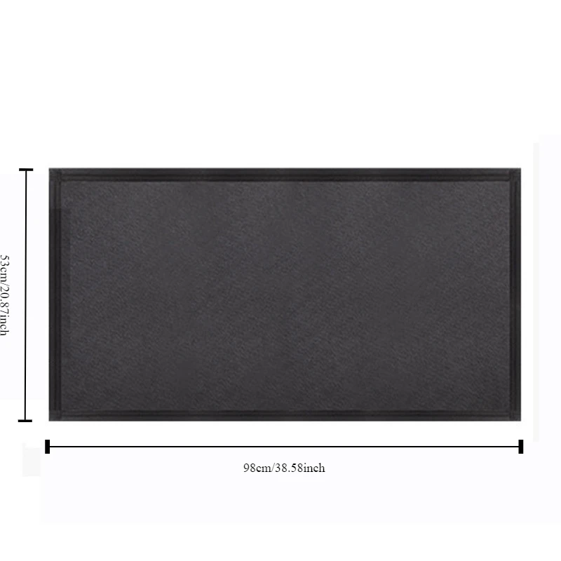 Magnetic Car Sunshade Screen Car Sunroof Anti-mosquito Net Sun Shade Ventilation Mesh Cover UV Protection Sunscreen Insulation