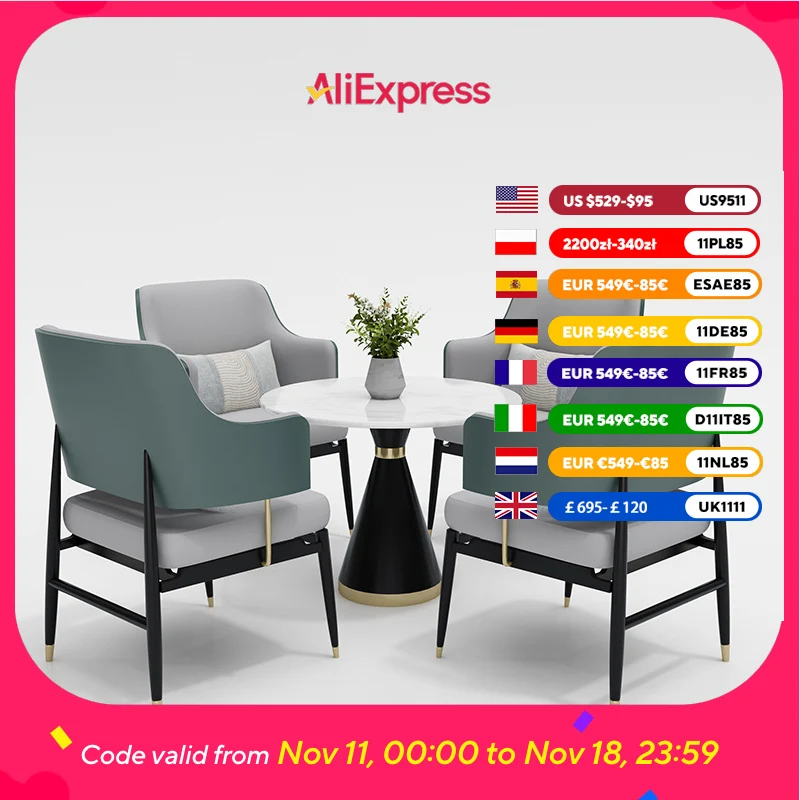 

Современный дизайн стула с поддержкой спины, подлокотник, простая комната для чтения, удобный стул, шезлонг, удобная мебель для комнаты Muebles Para Casa