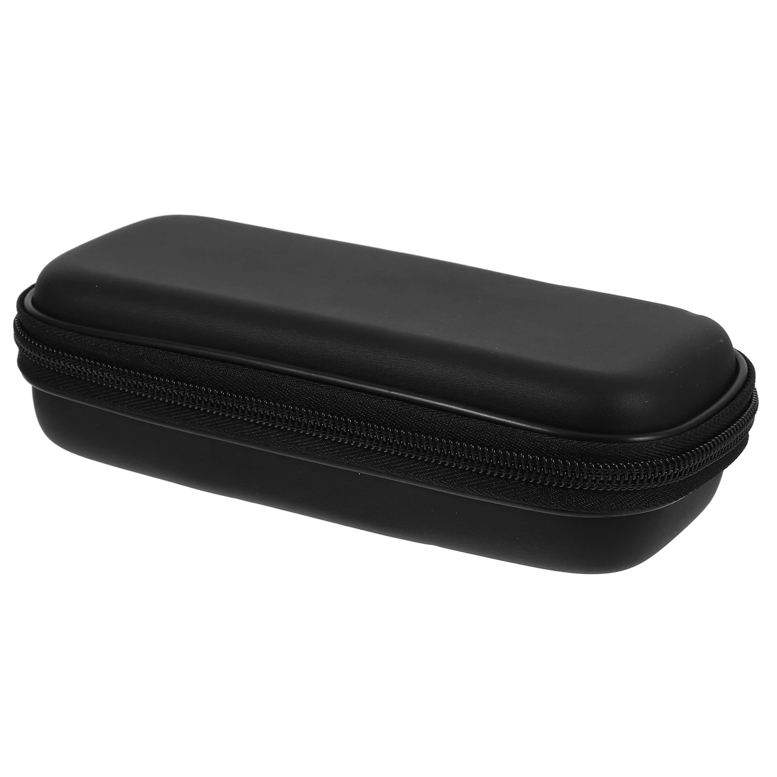 

Storage Box Portable Case Zipper Storage Box Small Carrying Case Case Box Holder For Steel