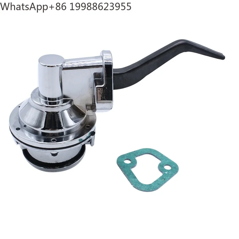 pompe-a-carburant-mecanique-chromee-pour-petits-blocs-moteurs-sb-221-260-289-302-351-a-deux-soupapes-80-gph
