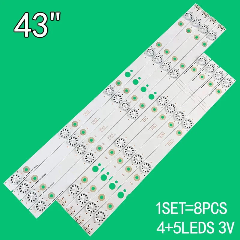 para tv lcd lg de 43 polegadas sk43l71a v01 sw43d09r zc22ag 7750 643000 r110 dsbj wg led 43ug620v 43uj620v 43uj6200 ua led43e2 01