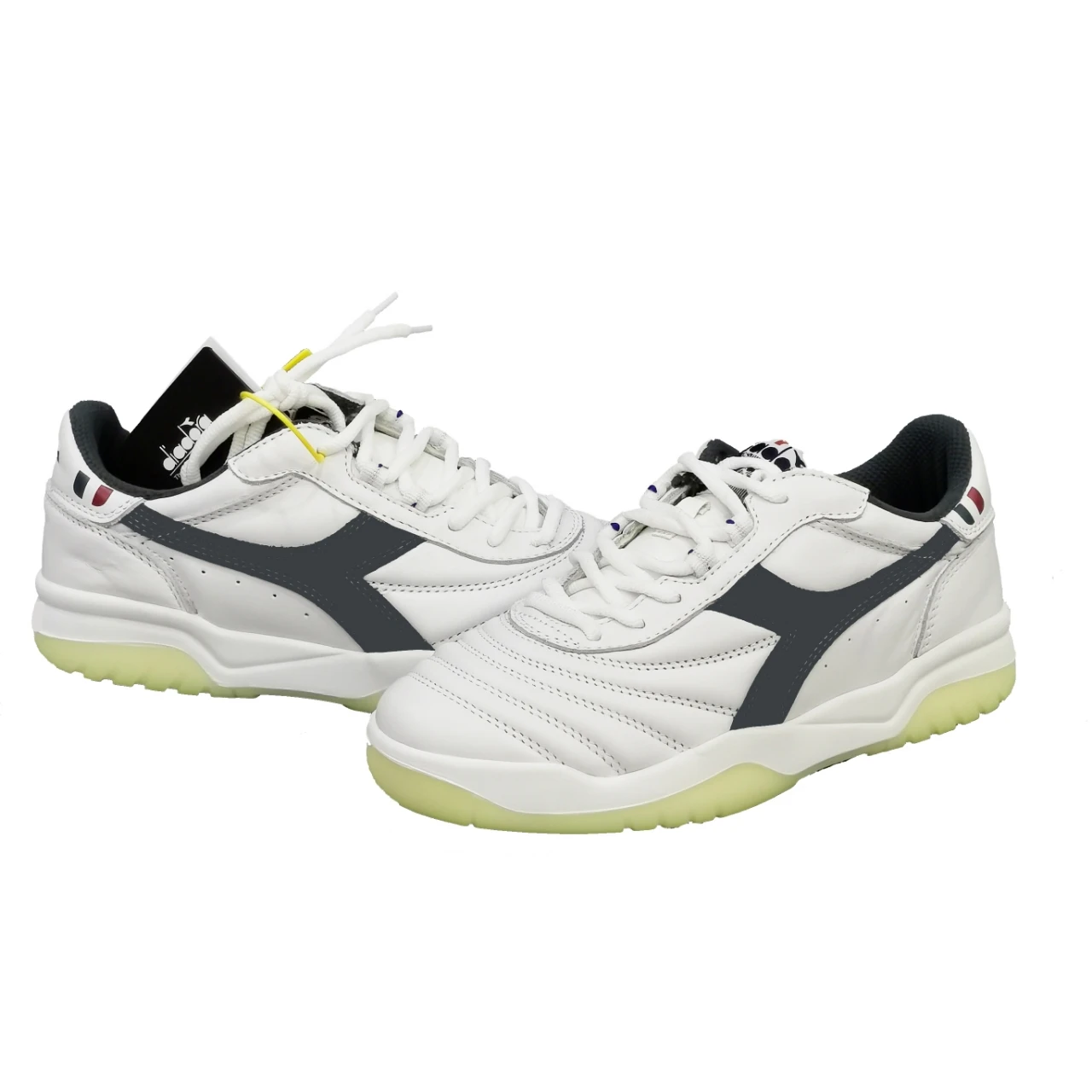 

Hot-selling unisex professional table tennis shoes High-quality designer court shoes Premium table tennis shoes Tennis athletic