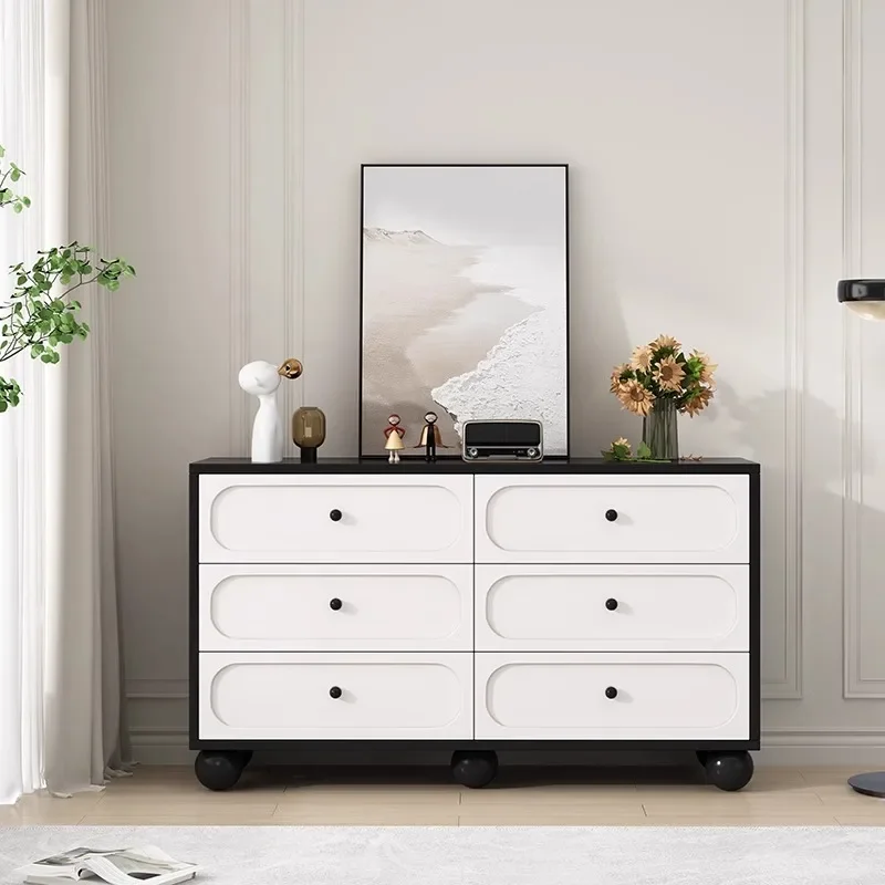 

Modern Handles Shoe Cabinets Furniture Storage Cabinet Organization Display Sideboard Vetrinette Da Esposizione Home Furniture