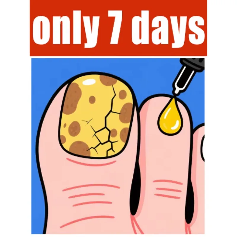 

Комбинированный набор AI 2026 N для еды, маникюра, серая упаковка, инструменты. Можно приобрести индивидуально или в сочетании.