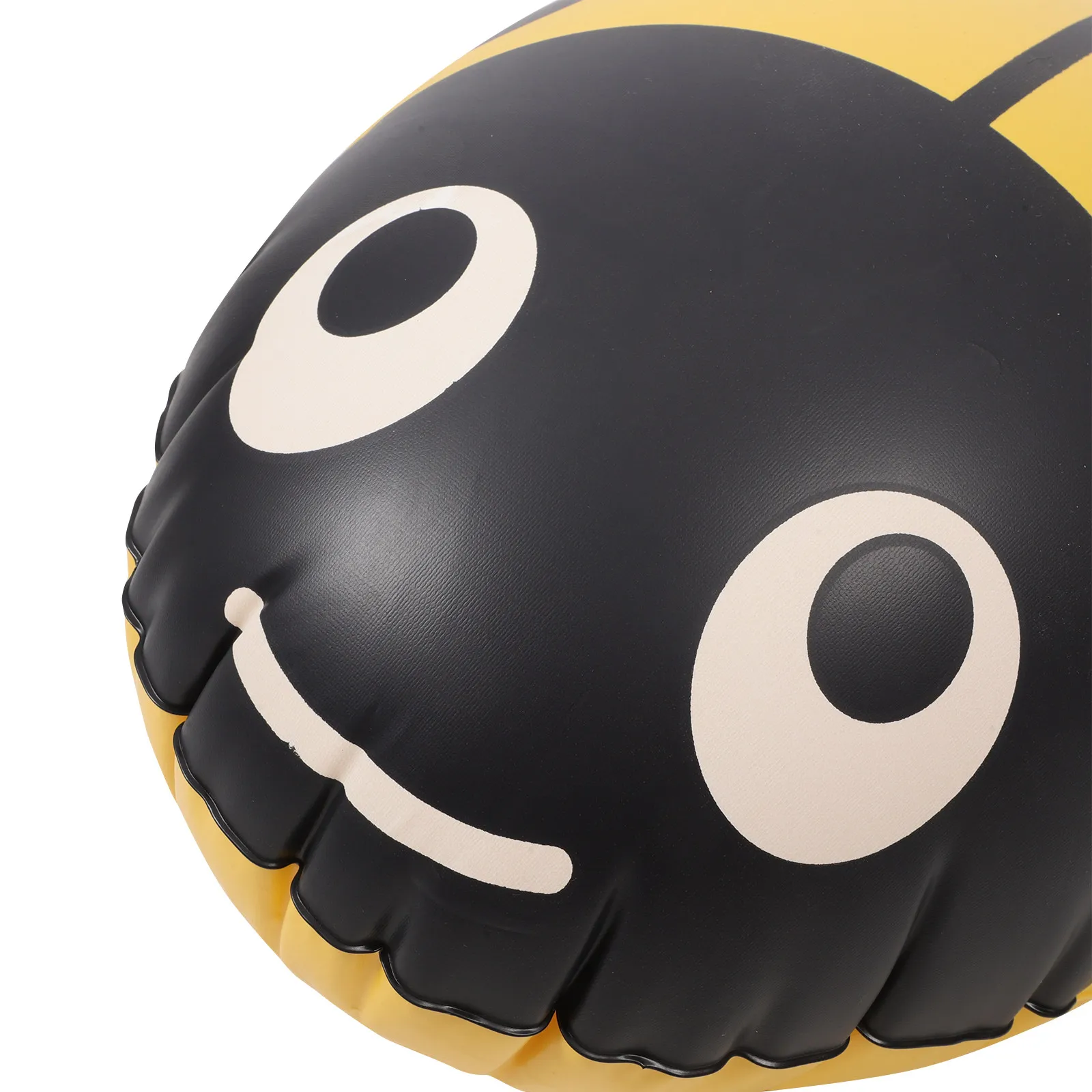 

Надувной плавательный буй для безопасного плавания на открытой воде, тренировок, для взрослых, плавающий буй для холодной воды, аксессуары для дикого плавания