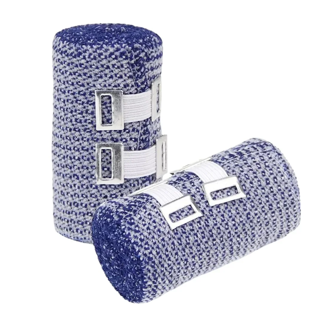 Thumbnail 2 - #77 Best Ice Packs to Buy In 2026