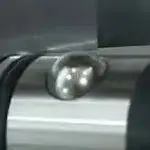 

Machinery Parts Welding Table And Fixtures Jigs Quick Locking Bolts Made In China