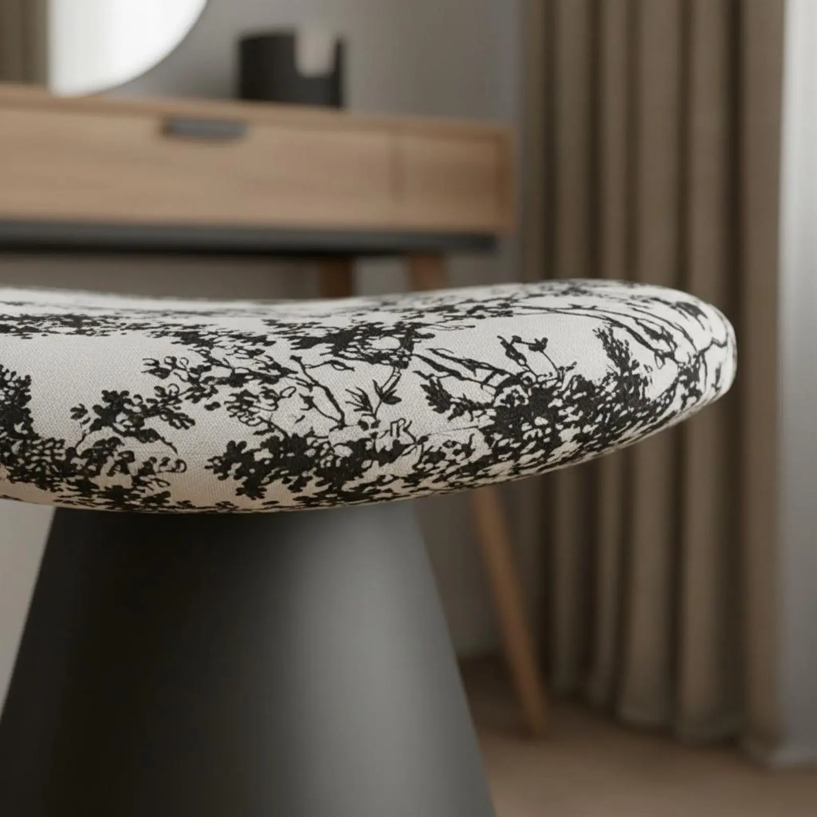 sgabello-girevole-per-toeletta-ispirato-al-vintage-sedia-girevole-imbottita-per-trucco-sgabello-salvaspazio-per-camera-da-letto