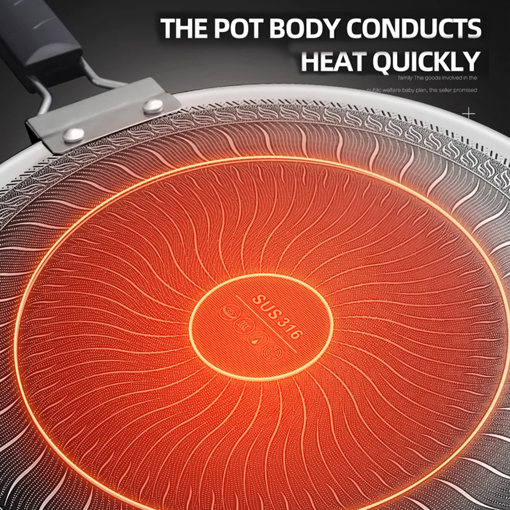 

Антипригарная машина для барбекю, уличная круглая пластина для гриля, сковорода для путешествий, кемпинга, кухонная техника