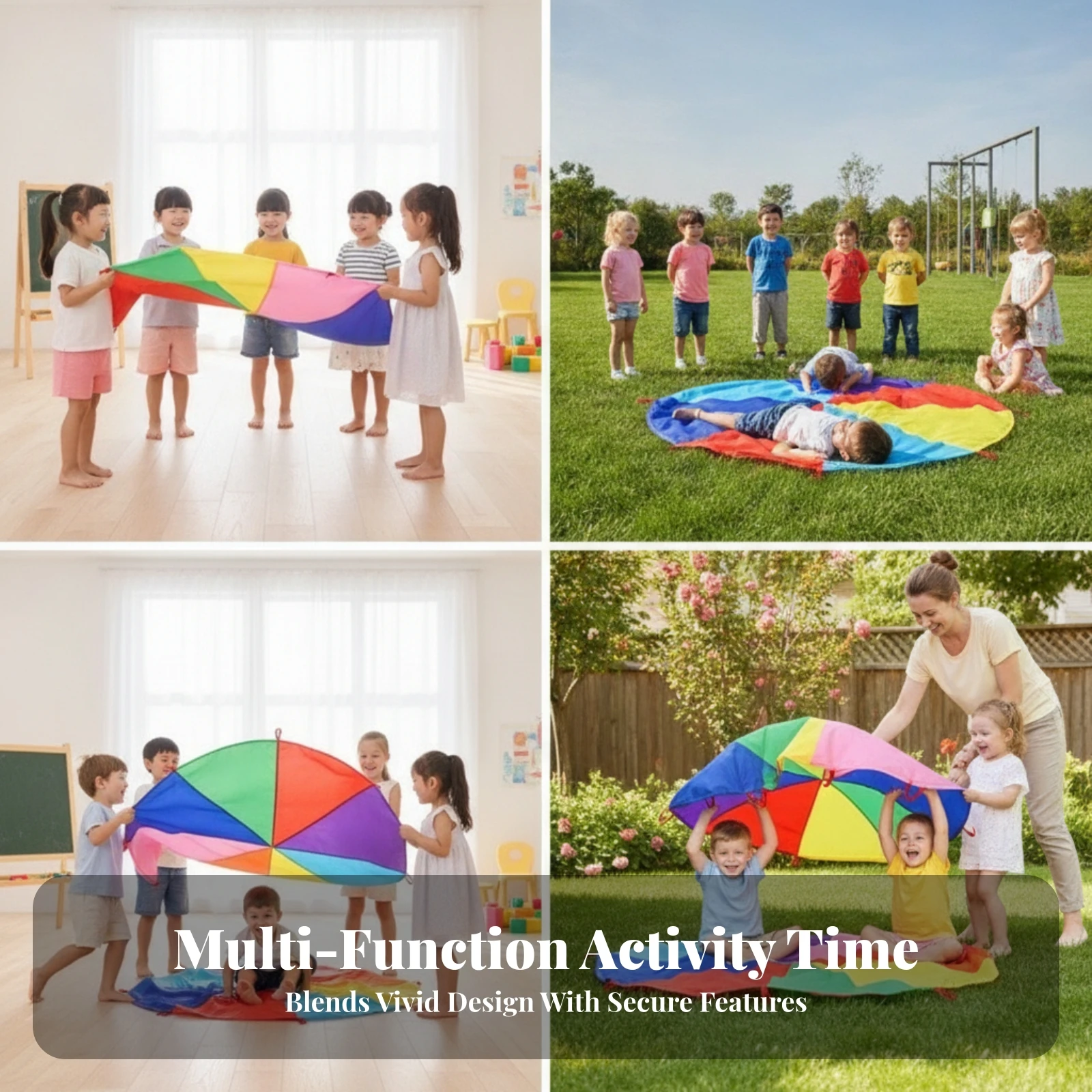 rainbow-parachute-play-mat-lightweight-loop-handle-parachute-mat-sewn-for-children