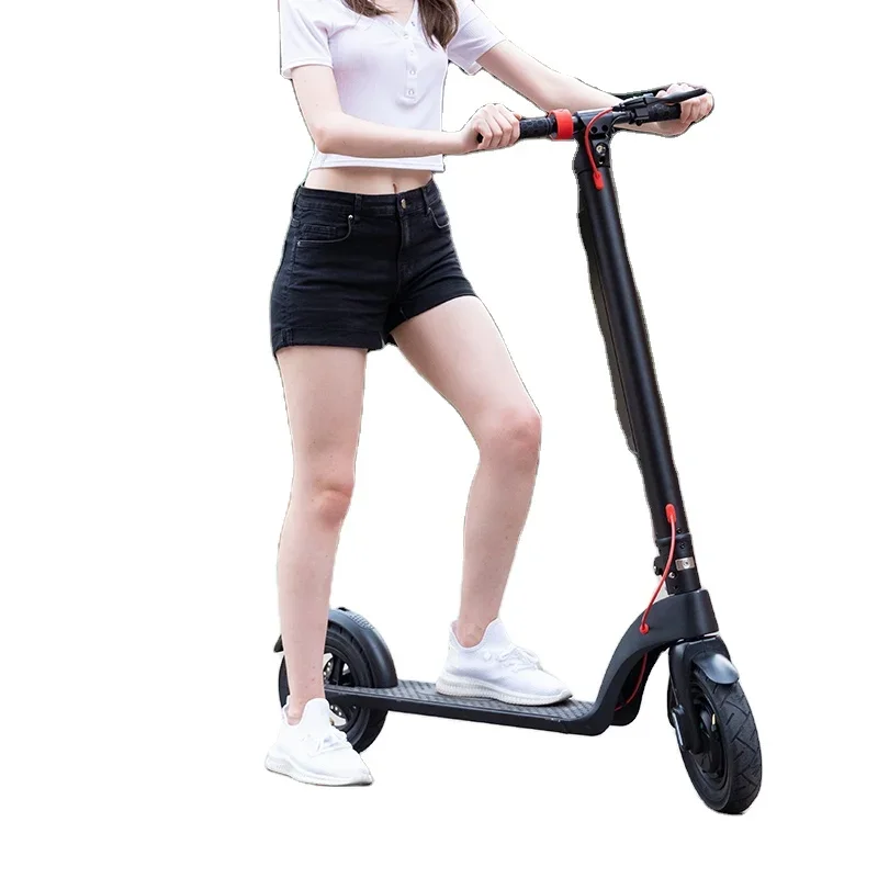 Dubai Chinese Turkey Electric Scooters Elektro Scooter For Adult High Speed Scooter Electtrico