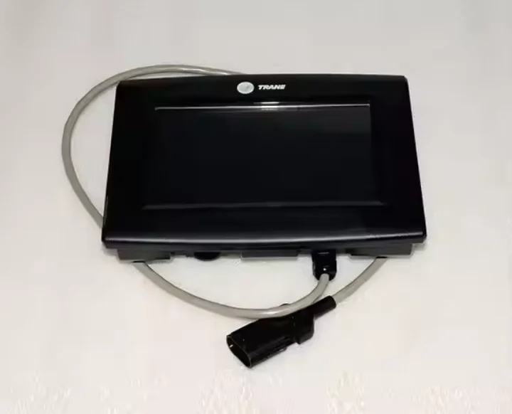 Teil MOD03183 Symbio TD12 ADAPTIVIEW DISPLAY