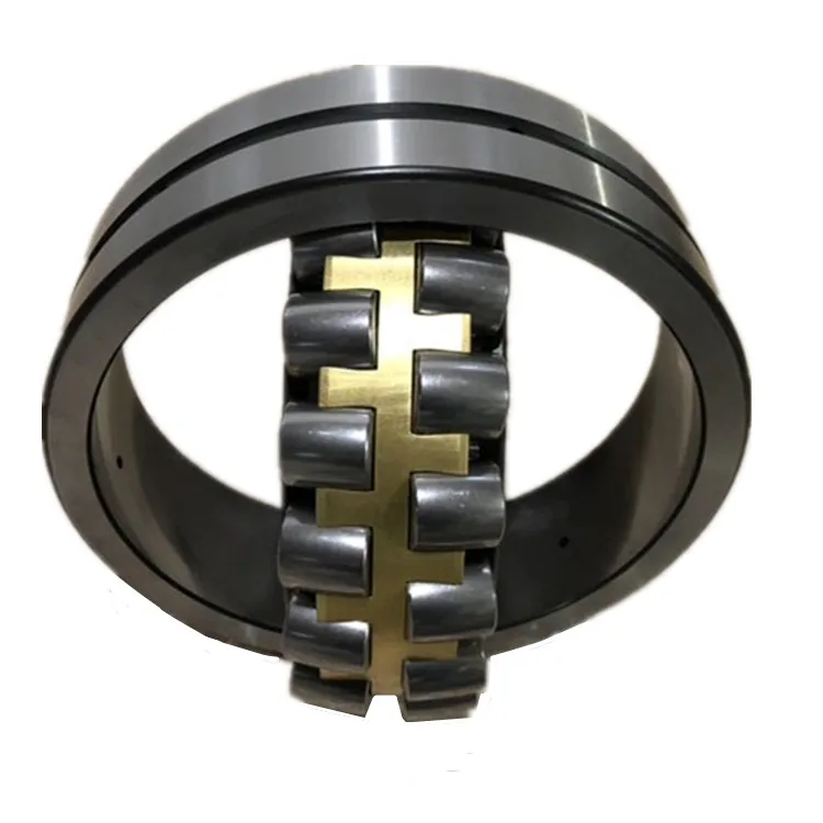 23072CC/W33 self-aligning roller bearing 23072 spherical roller bearings