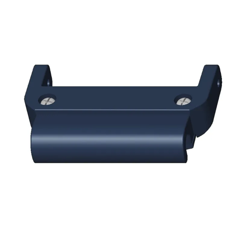 موصل حزام الساعة ، وصلة موصل معدني بديل مرفق وصلة لسيارة غارمين تاتكس ، 20 ، 22 ، 26 ، 2