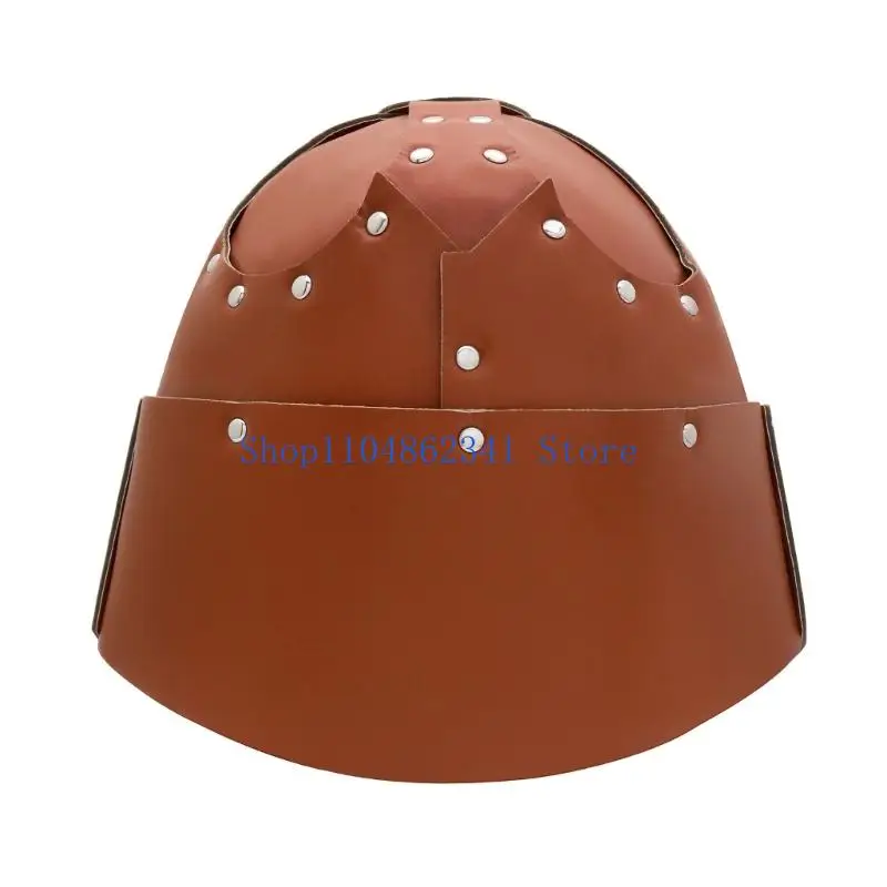 5ASD Knights Templari Crusader Armatura Celmetto Maschera rinasci medievali per festa del cosplay Halloween Lar