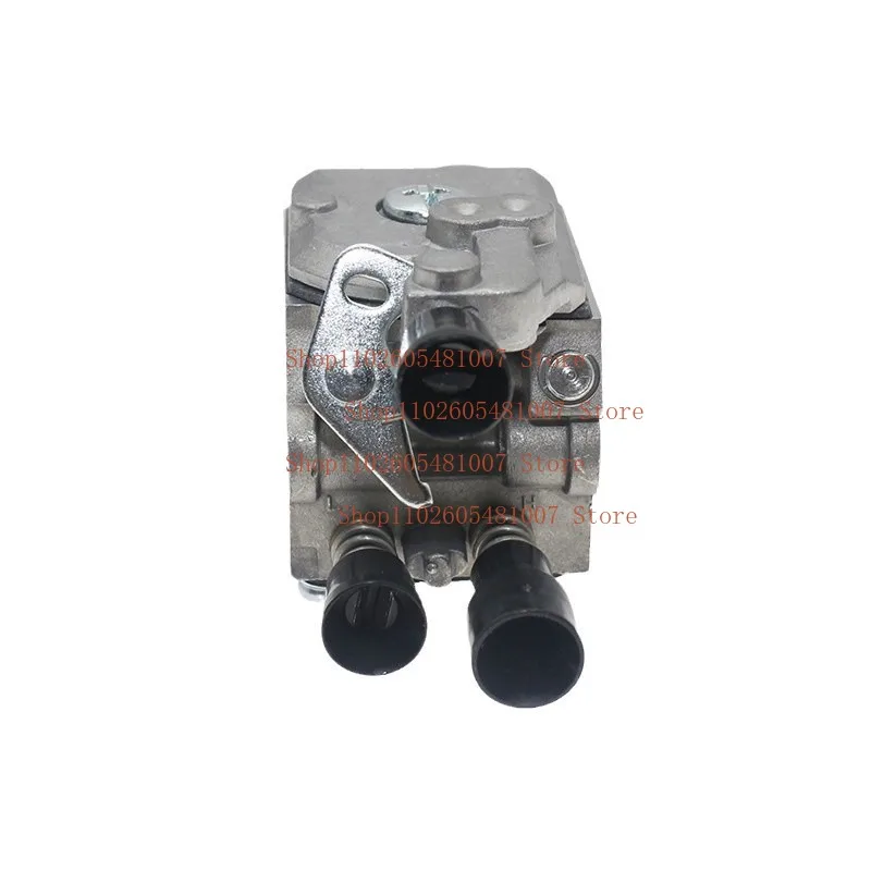 Kit de carburador para STIHL ZAMA MS210 MS230 MS250 021 023 025 Zama C1Q-S76