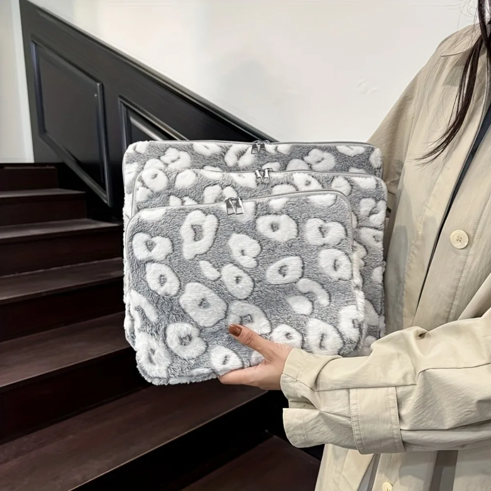Thumbnail 4 - #45 Laptop Carry Bags Price Drop Alerts