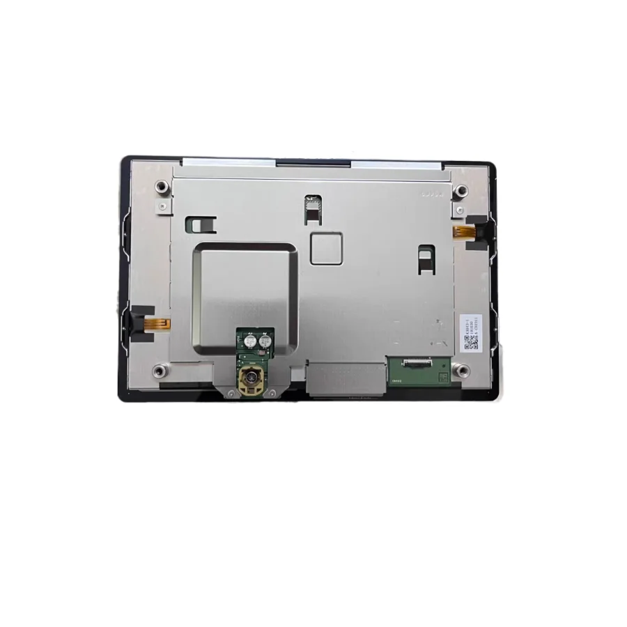 LQ080Y5LX04A LB5T18B955FC 8