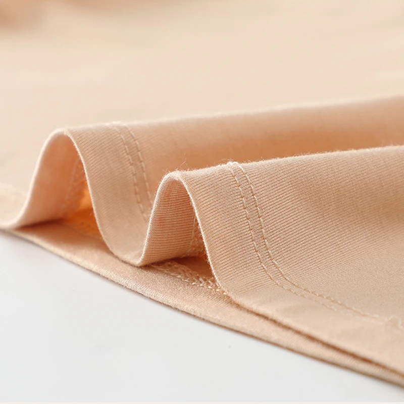 Women's Slim Camisole Seamless Solid Color Casual Top Summer Bottoming Shirt Suspender Vest